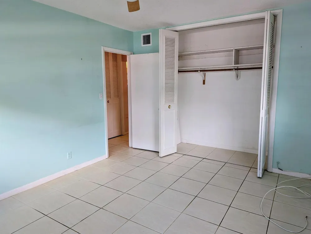 1481 S Ocean Boulevard #129C Pompano Beach, FL 33062