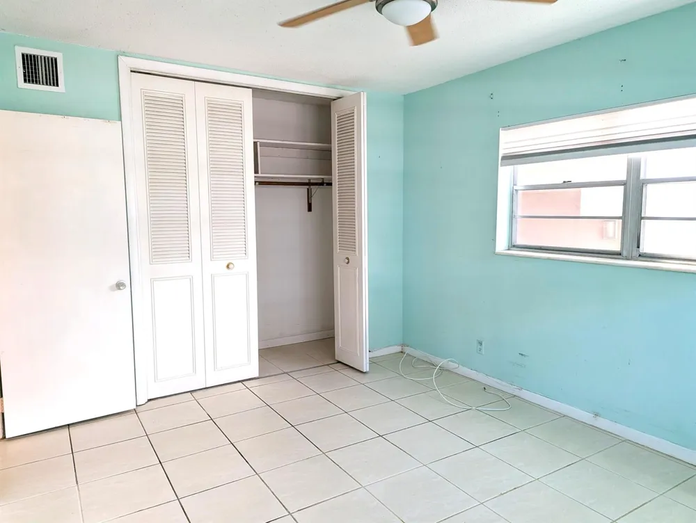 1481 S Ocean Boulevard #129C Pompano Beach, FL 33062