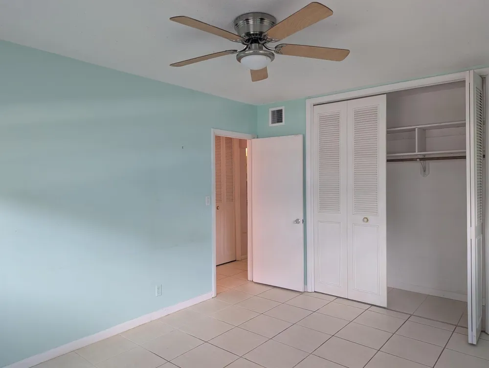1481 S Ocean Boulevard #129C Pompano Beach, FL 33062