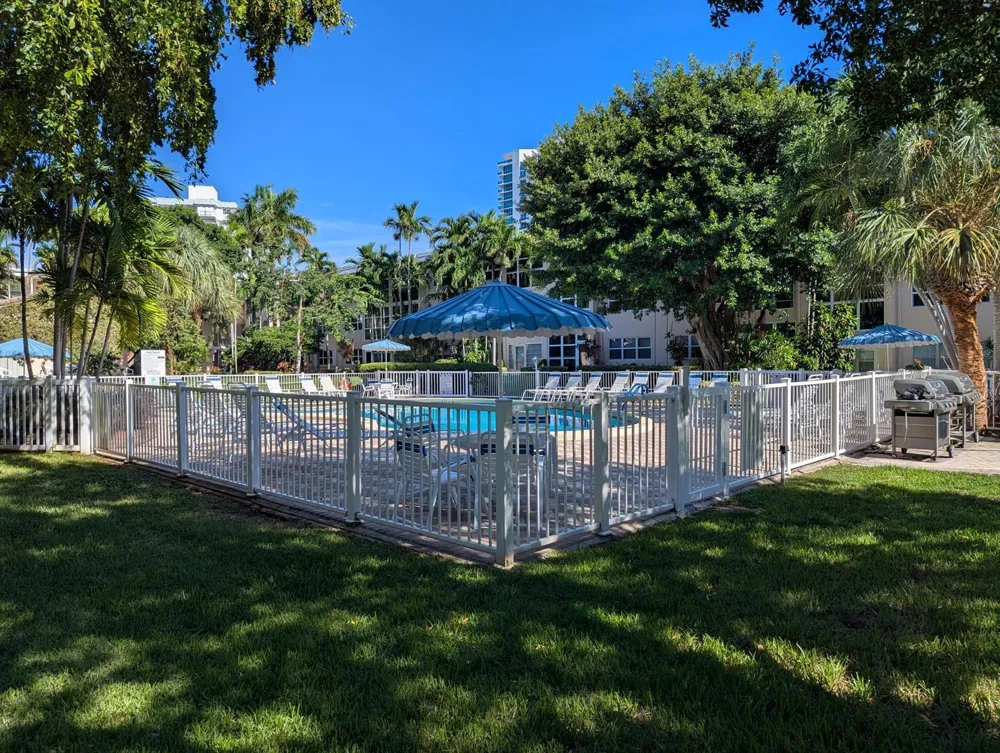 1481 S Ocean Boulevard #129C Pompano Beach, FL 33062
