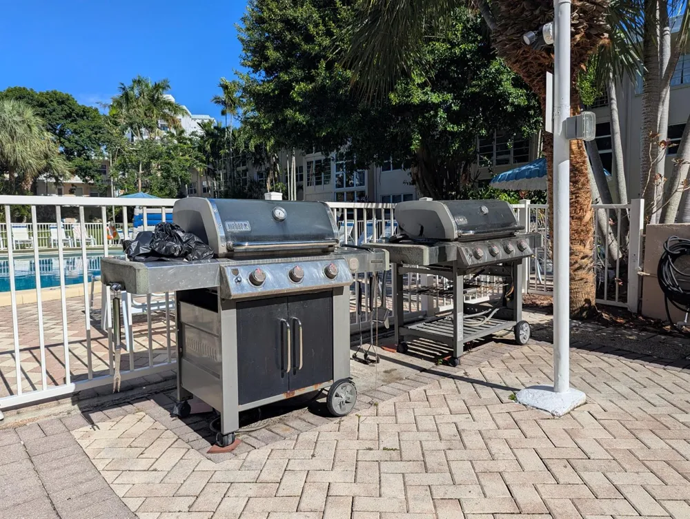 1481 S Ocean Boulevard #129C Pompano Beach, FL 33062