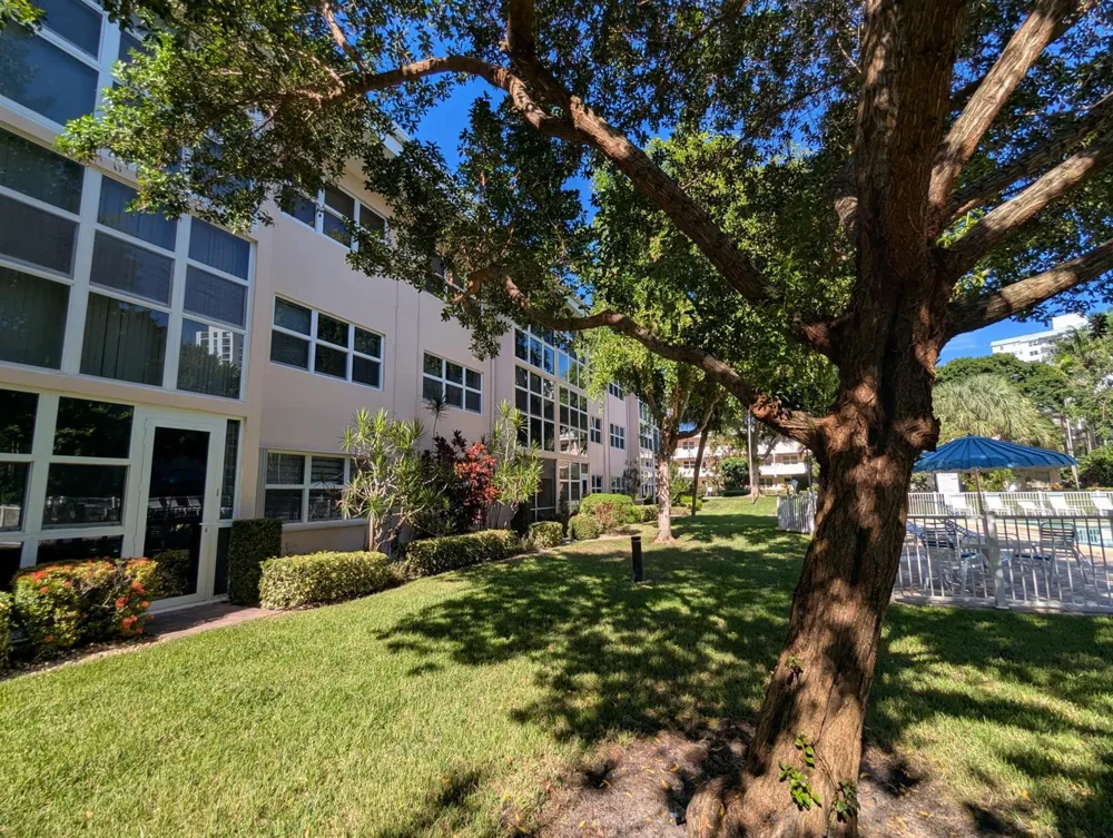 1481 S Ocean Boulevard #129C Pompano Beach, FL 33062
