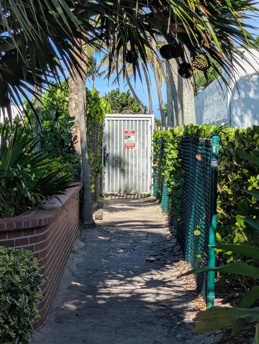 1481 S Ocean Boulevard #129C Pompano Beach, FL 33062