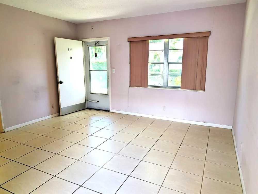 1481 S Ocean Boulevard #129C Pompano Beach, FL 33062