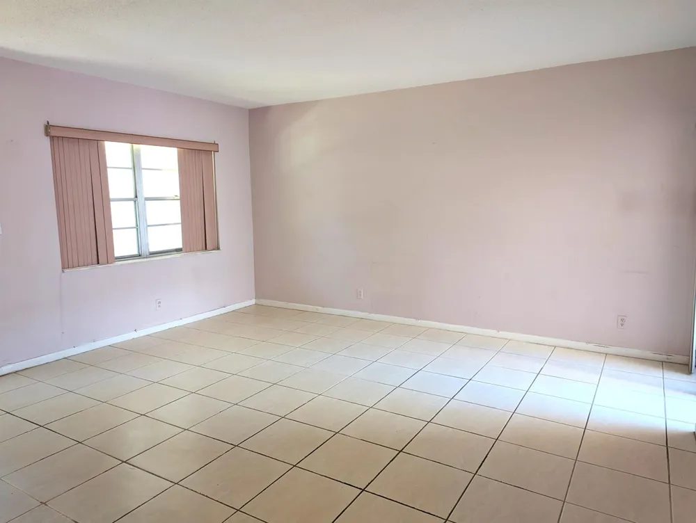 1481 S Ocean Boulevard #129C Pompano Beach, FL 33062