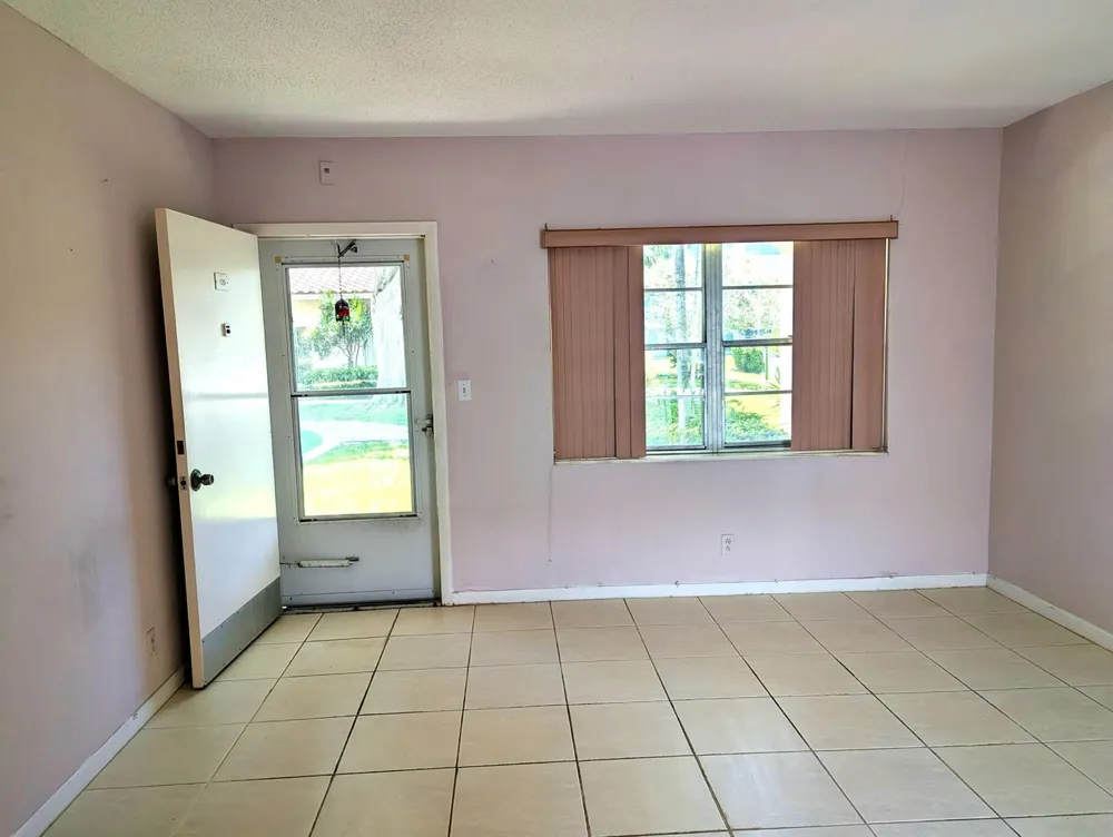 1481 S Ocean Boulevard #129C Pompano Beach, FL 33062