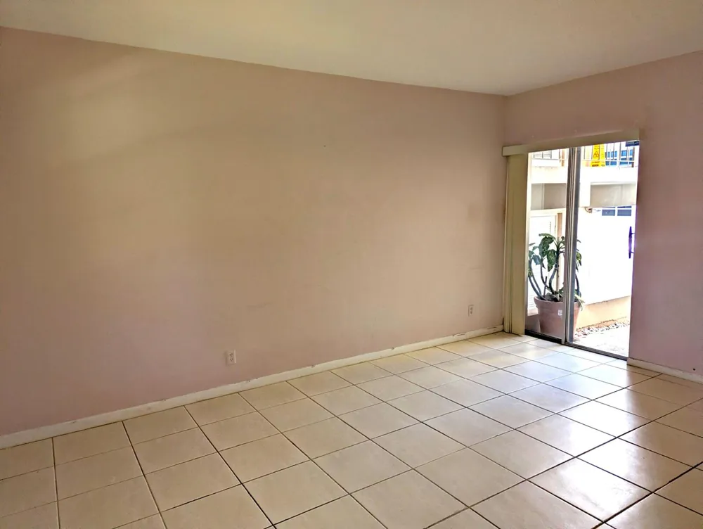 1481 S Ocean Boulevard #129C Pompano Beach, FL 33062