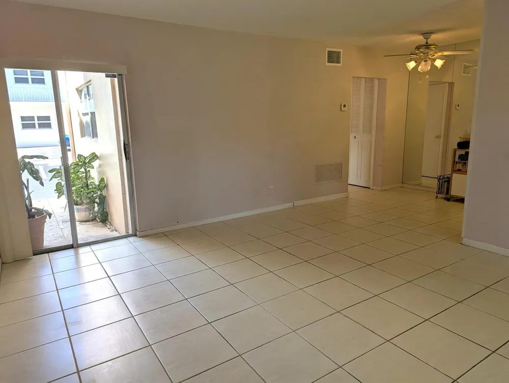 1481 S Ocean Boulevard #129C Pompano Beach, FL 33062