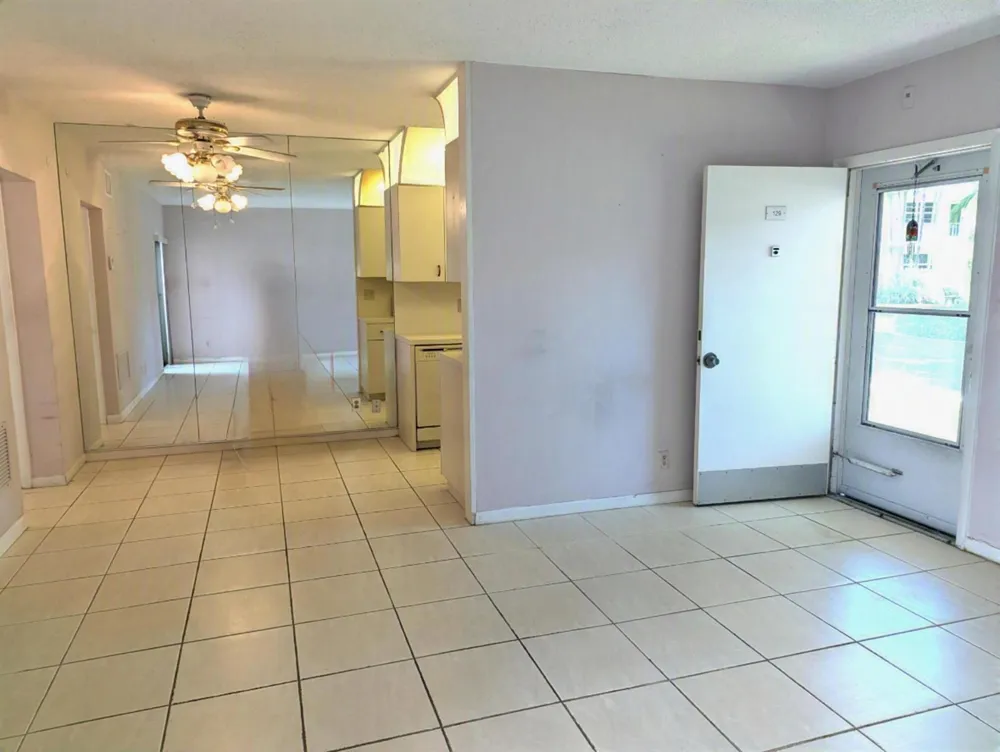 1481 S Ocean Boulevard #129C Pompano Beach, FL 33062