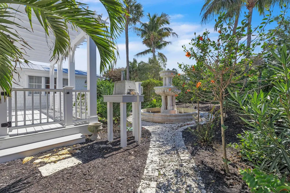8241 MAIN STREET 