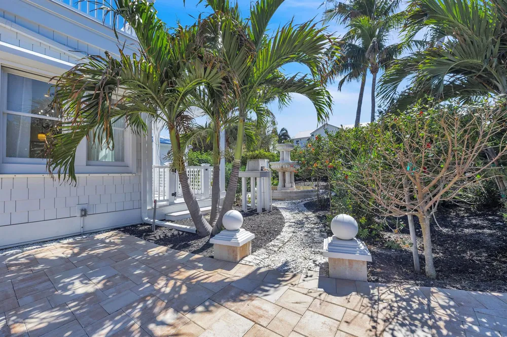 8241 MAIN STREET 