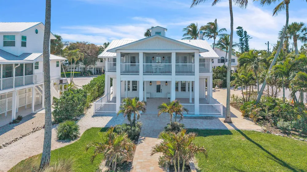 8241 MAIN STREET 