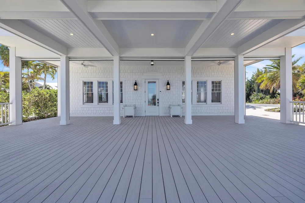 8241 MAIN STREET 
