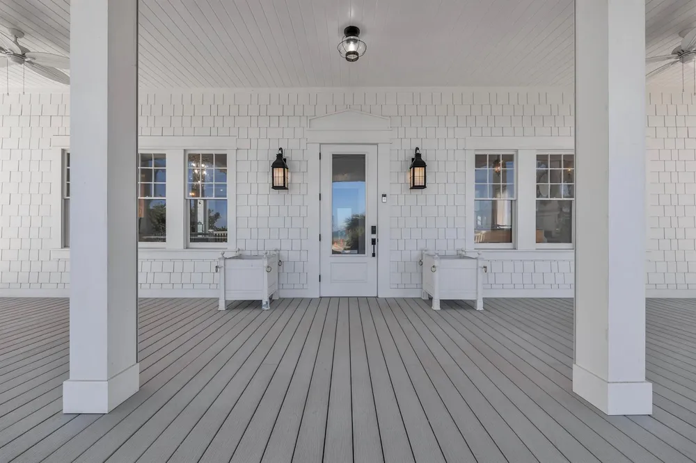 8241 MAIN STREET 