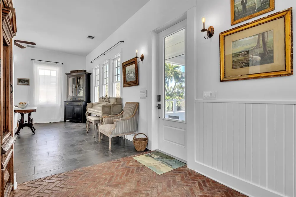 8241 MAIN STREET 