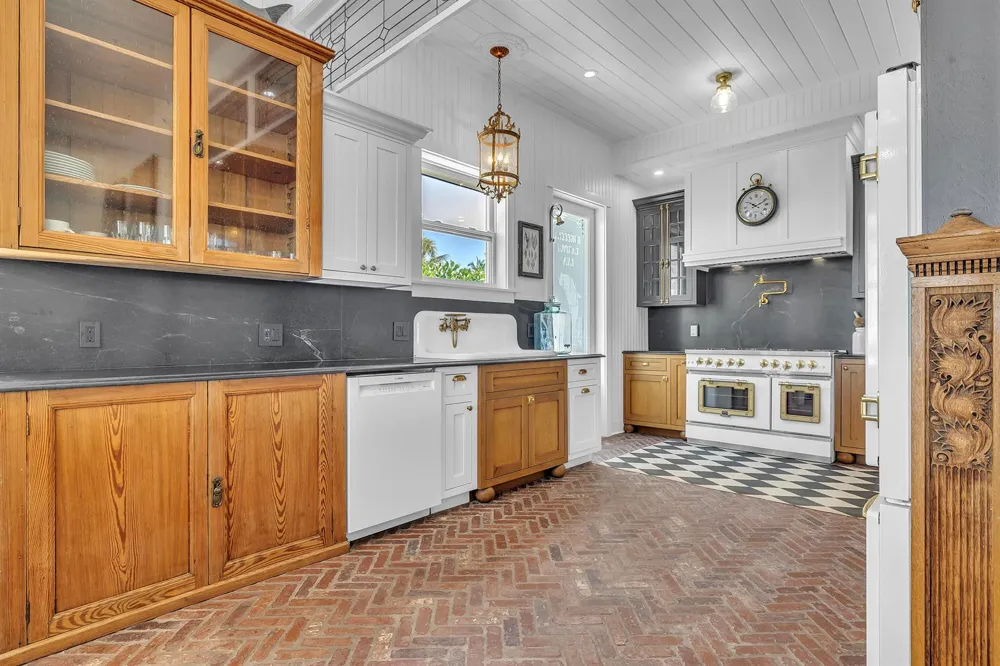 8241 MAIN STREET 