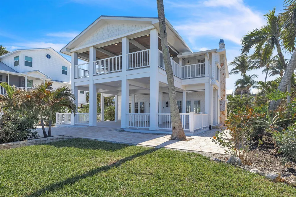 8241 MAIN STREET 