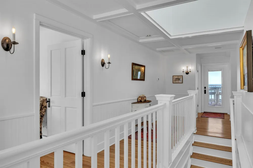 8241 MAIN STREET 