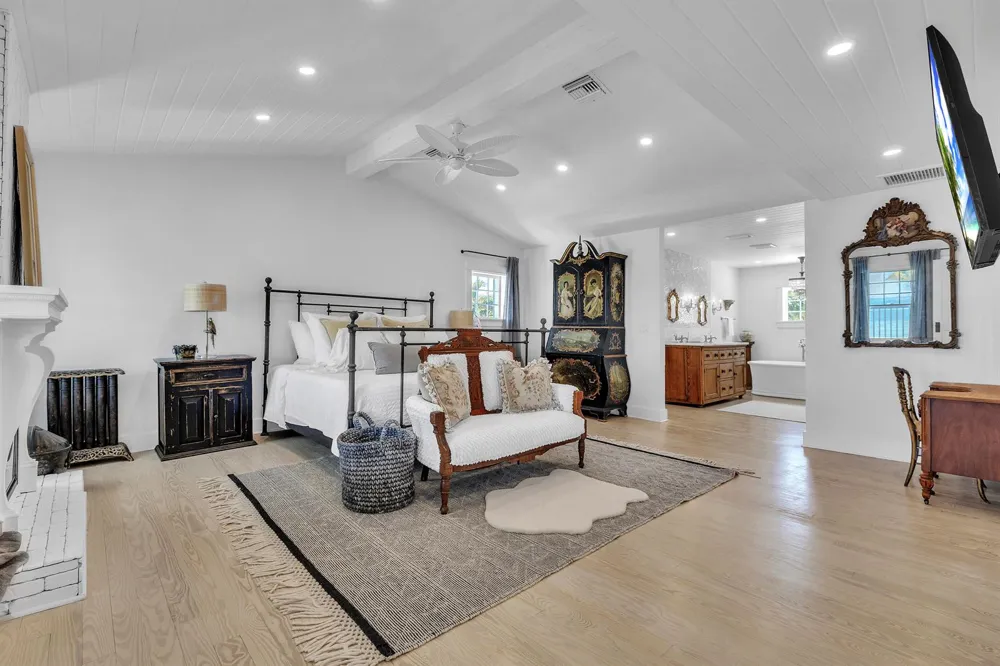 8241 MAIN STREET 