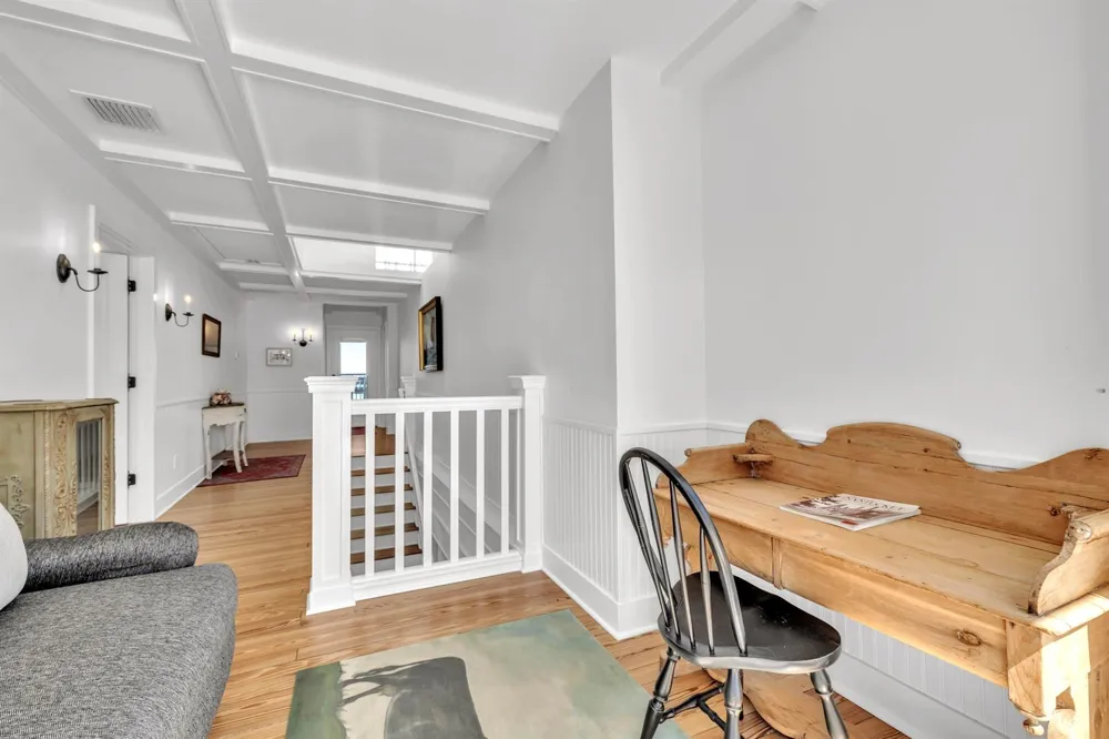 8241 MAIN STREET 