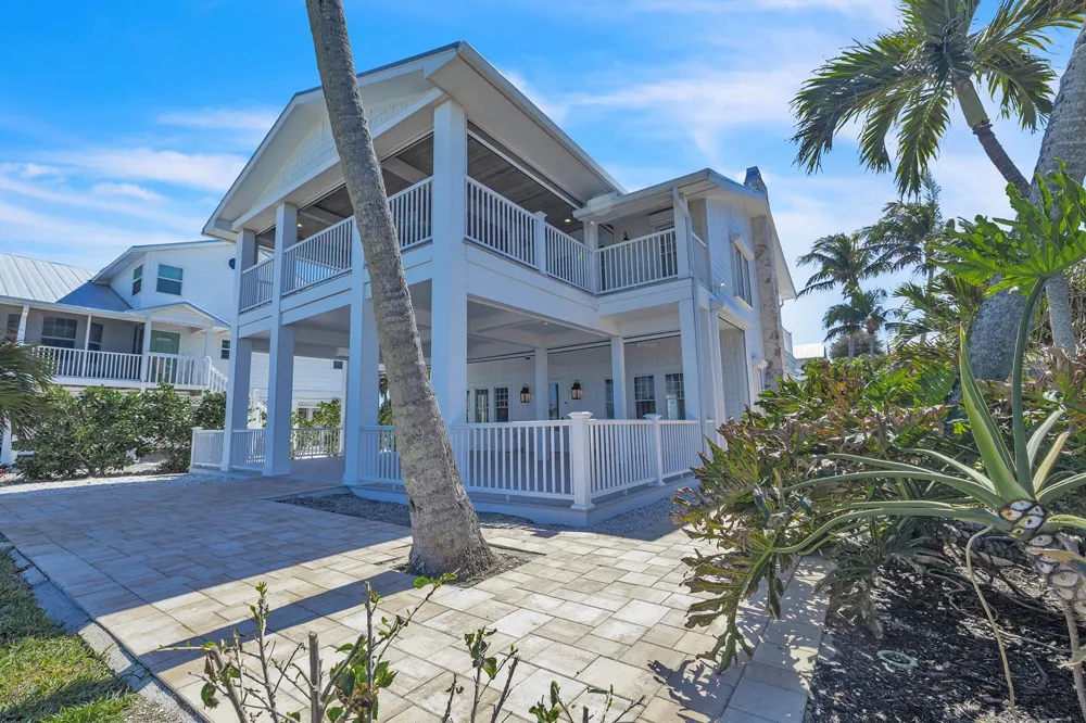 8241 MAIN STREET 