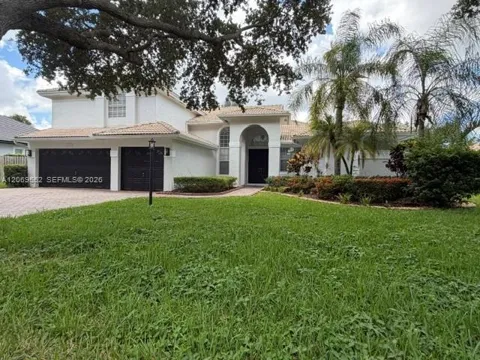 16286 Erie Pl #16286