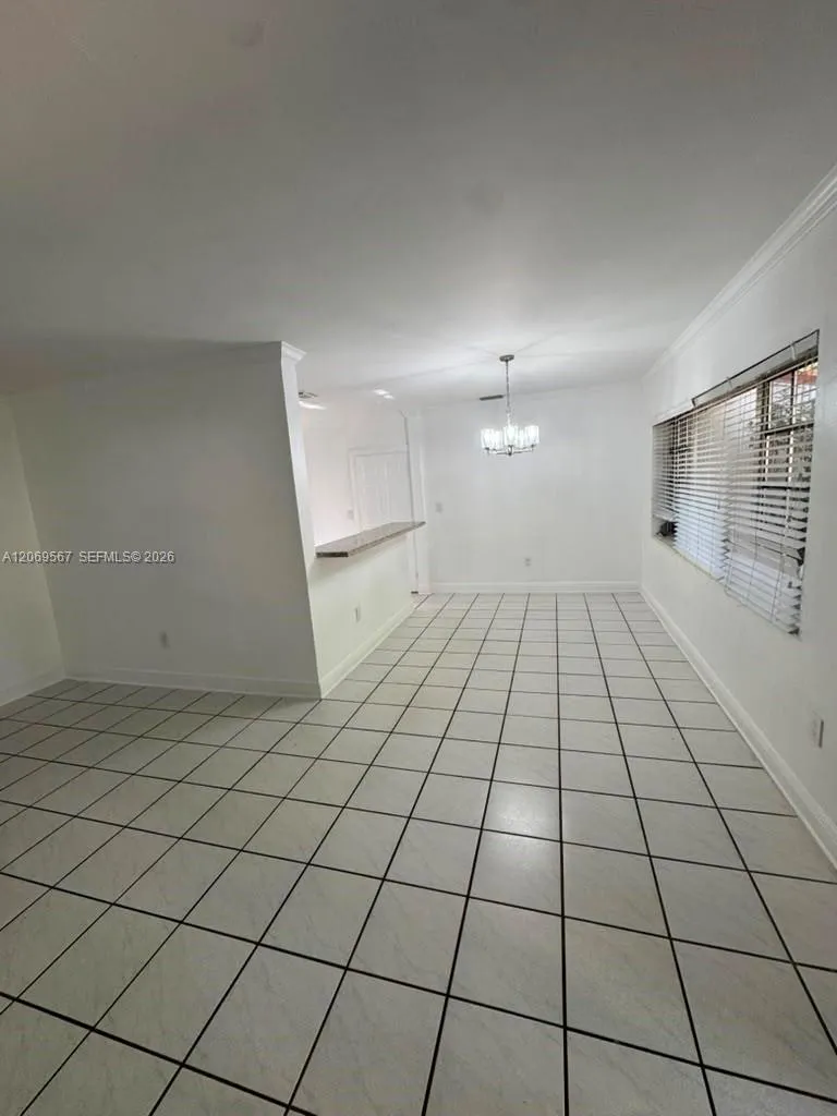 828 Lorca St Coral Gables, FL 33134