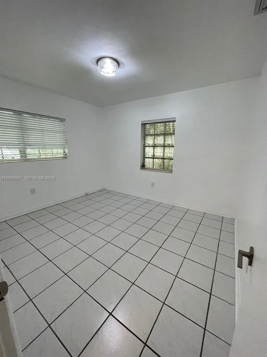 828 Lorca St Coral Gables, FL 33134
