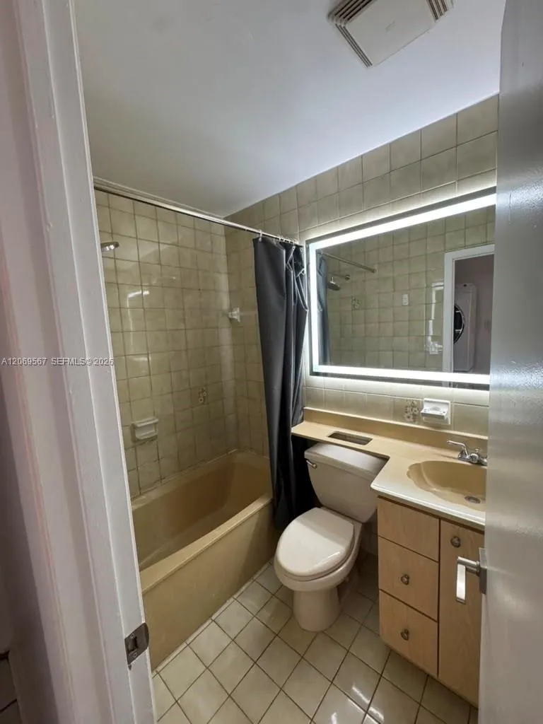 828 Lorca St Coral Gables, FL 33134