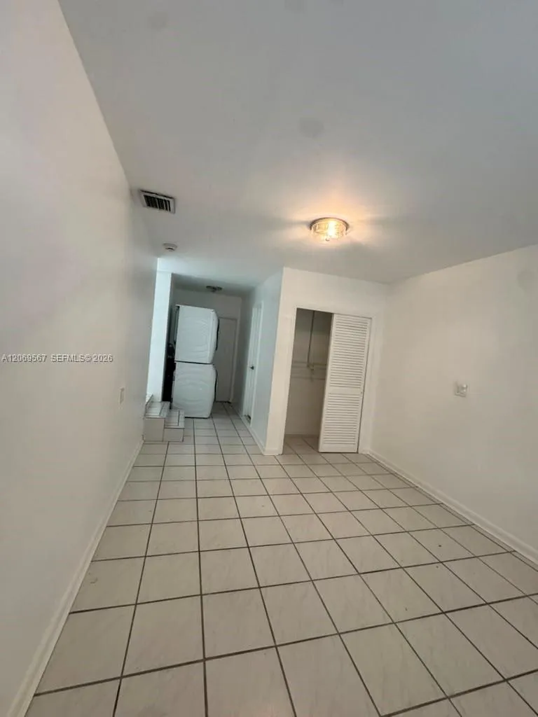 828 Lorca St Coral Gables, FL 33134