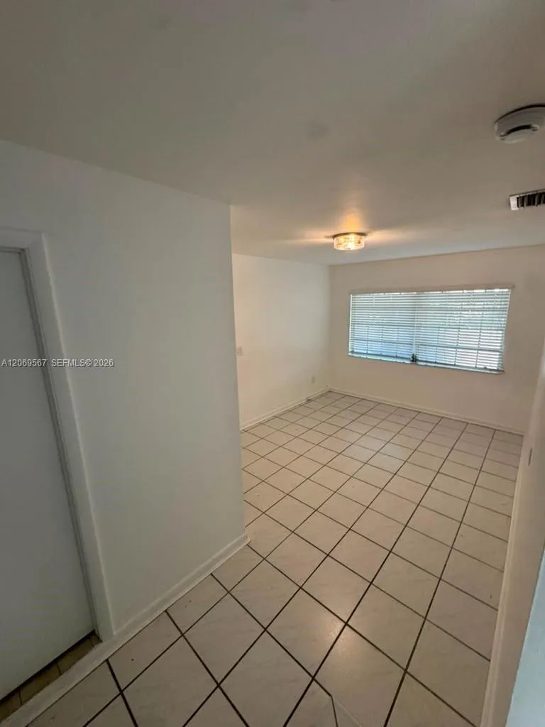 828 Lorca St Coral Gables, FL 33134