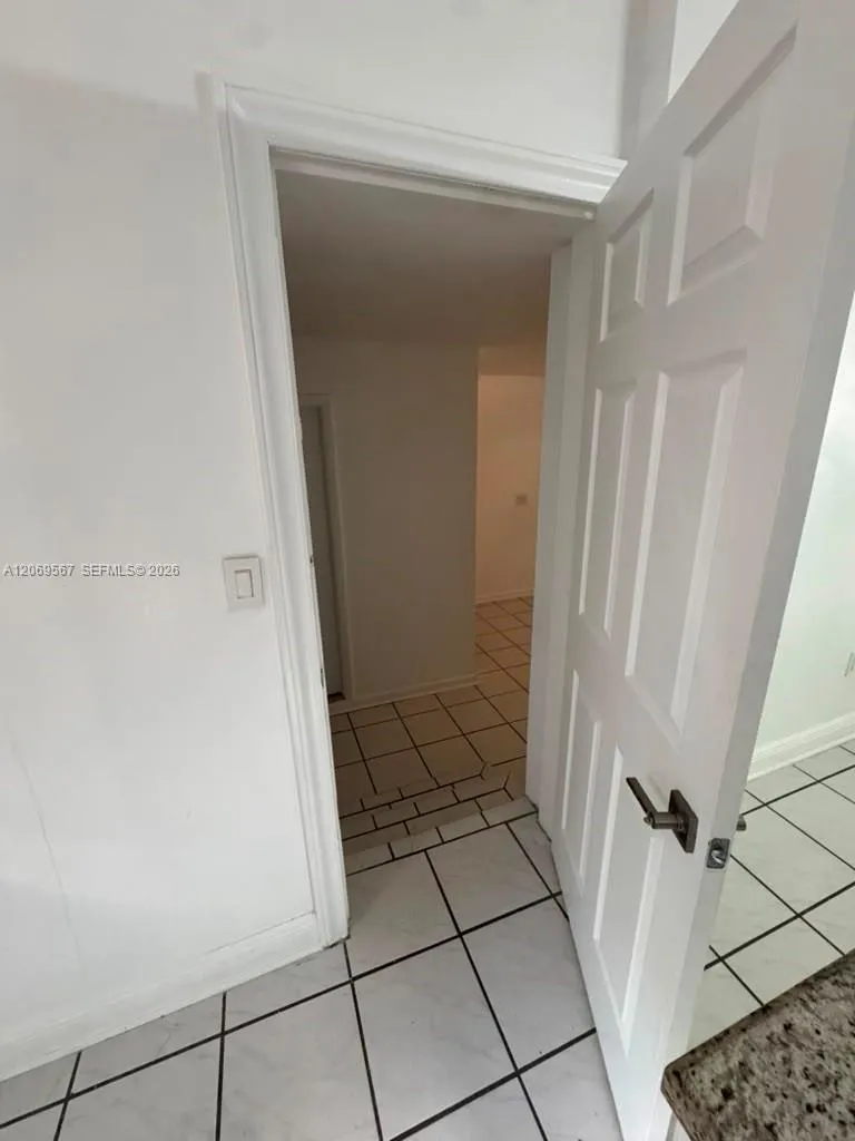 828 Lorca St Coral Gables, FL 33134