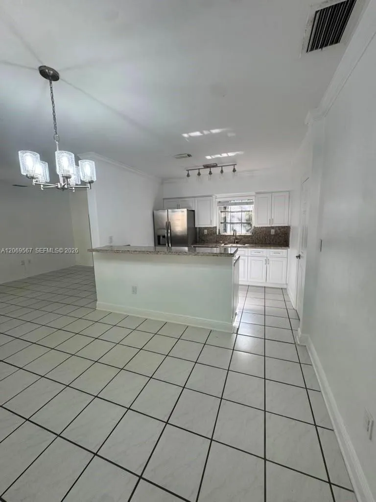 828 Lorca St Coral Gables, FL 33134