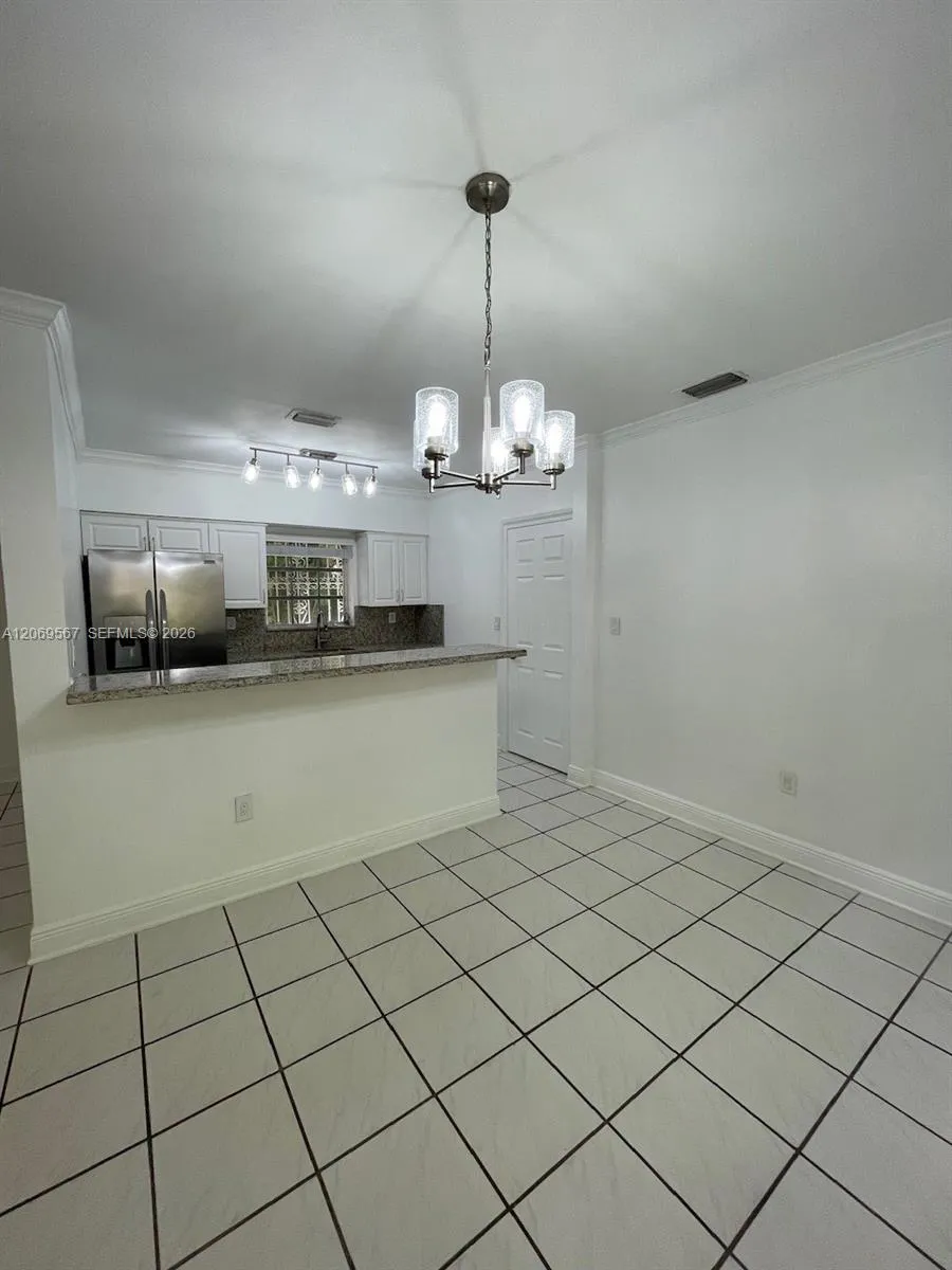 828 Lorca St Coral Gables, FL 33134