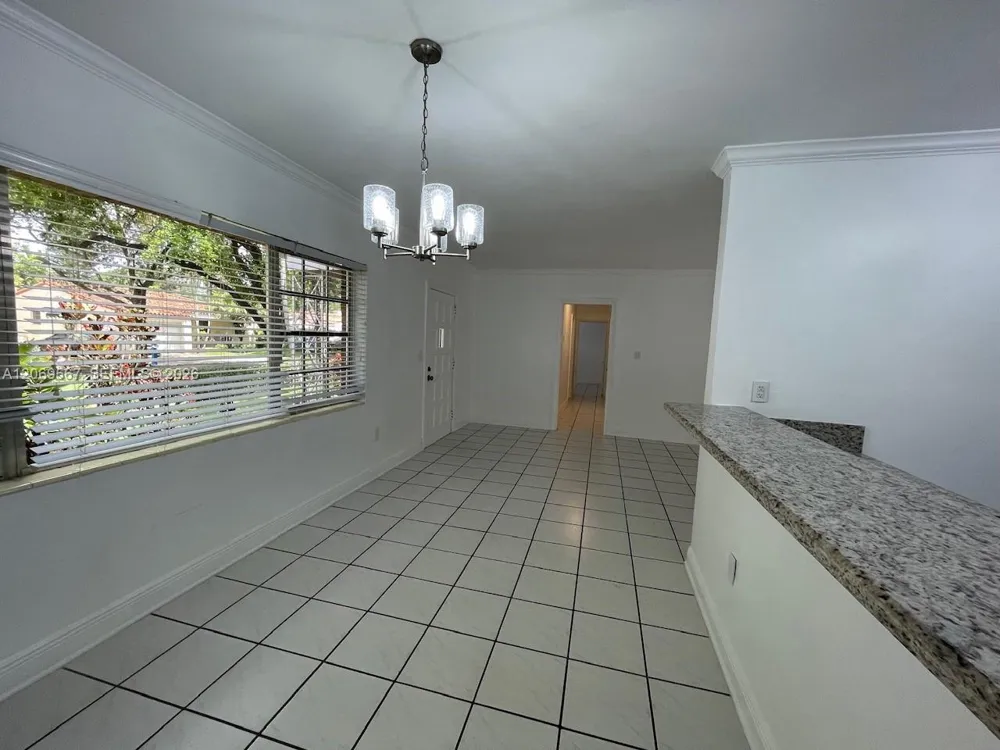 828 Lorca St Coral Gables, FL 33134