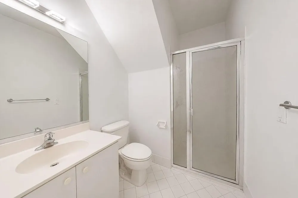 5733 NW 112th Place Doral, FL 33178