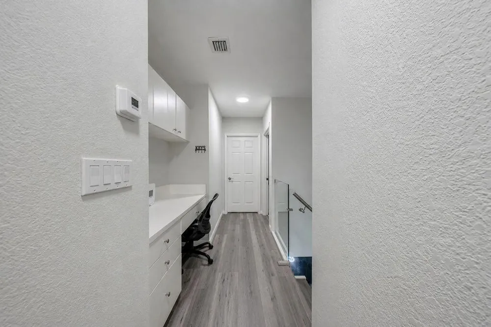 5733 NW 112th Place Doral, FL 33178