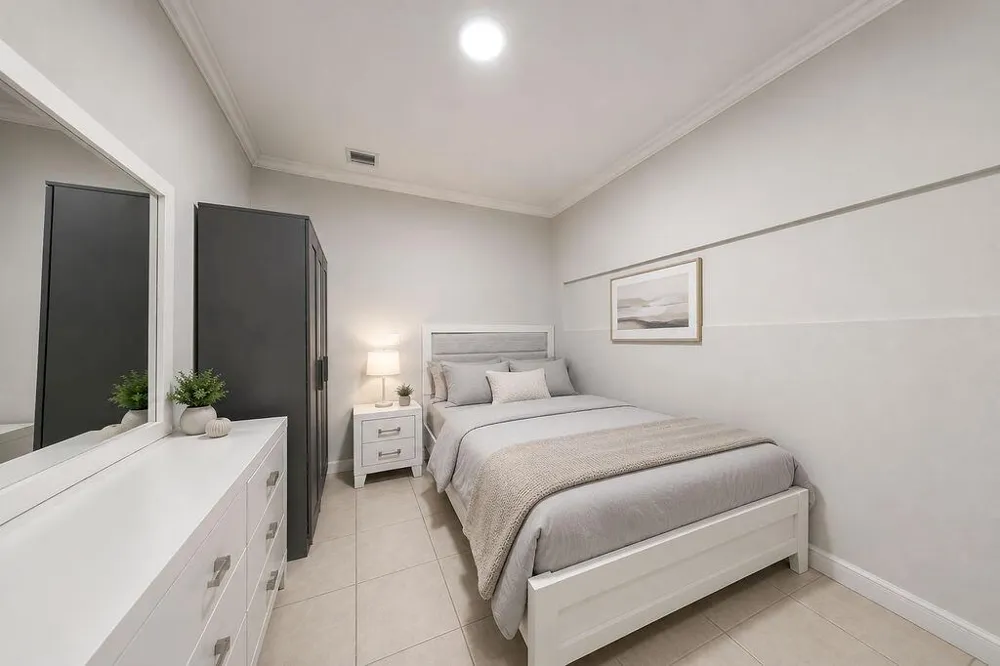5733 NW 112th Place Doral, FL 33178