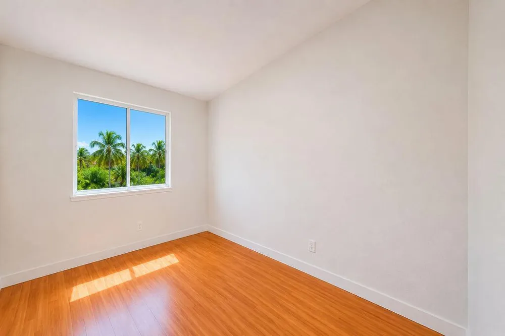 5733 NW 112th Place Doral, FL 33178