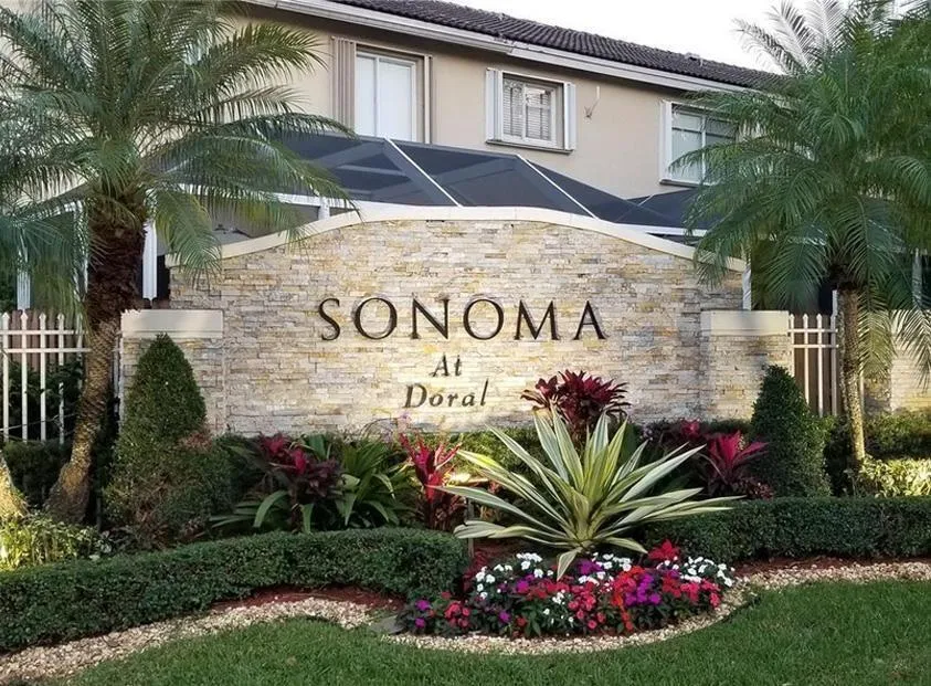 5733 NW 112th Place Doral, FL 33178