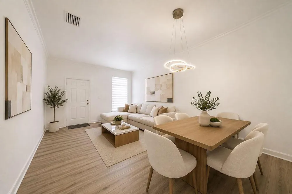 5733 NW 112th Place Doral, FL 33178