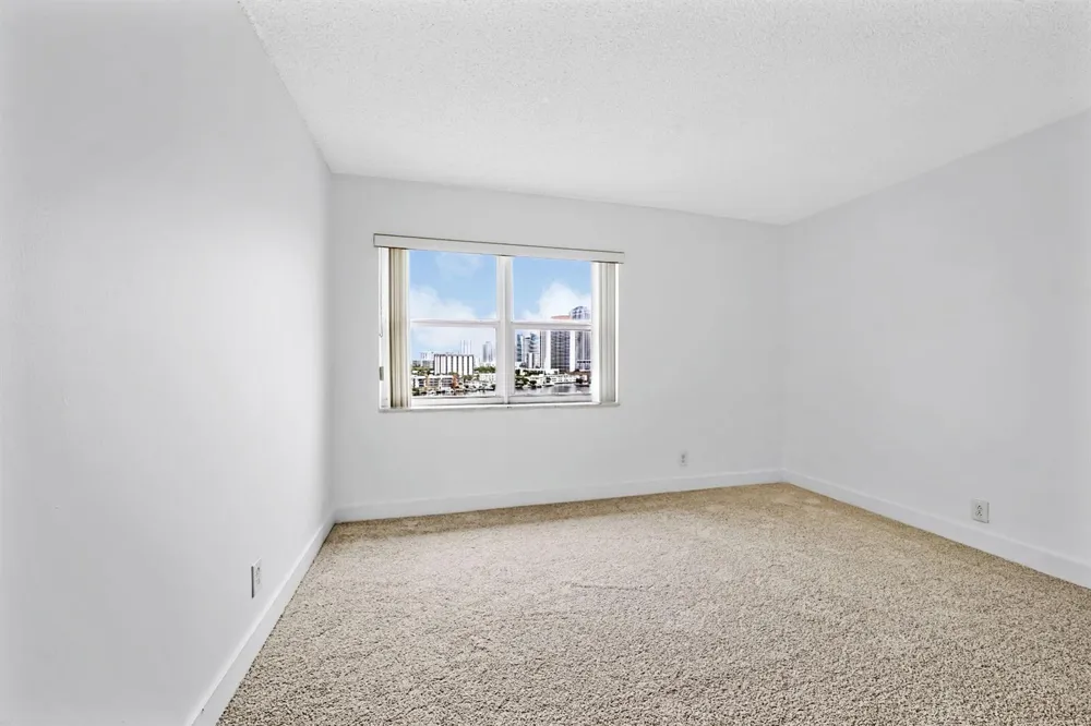 401 Golden Isles Drive #1014 Hallandale Beach, FL 33009