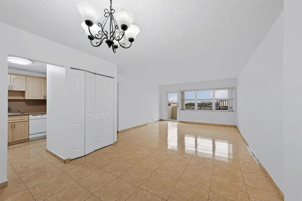 401 Golden Isles Drive #1014 Hallandale Beach, FL 33009