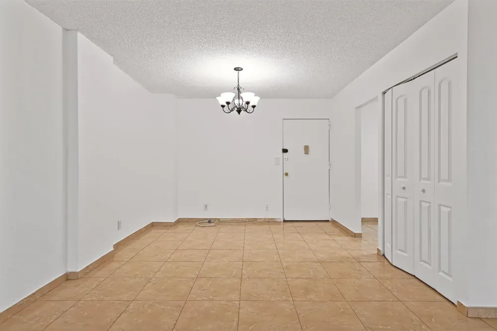 401 Golden Isles Drive #1014 Hallandale Beach, FL 33009