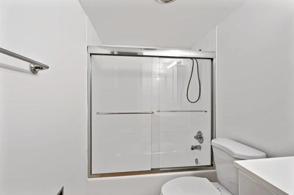 401 Golden Isles Drive #1014 Hallandale Beach, FL 33009