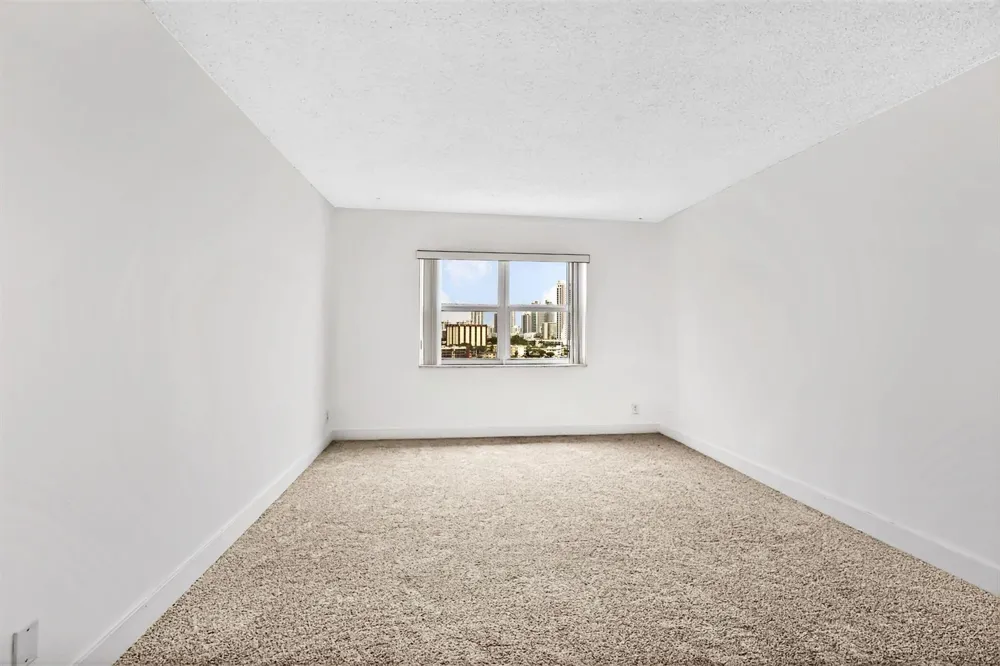 401 Golden Isles Drive #1014 Hallandale Beach, FL 33009