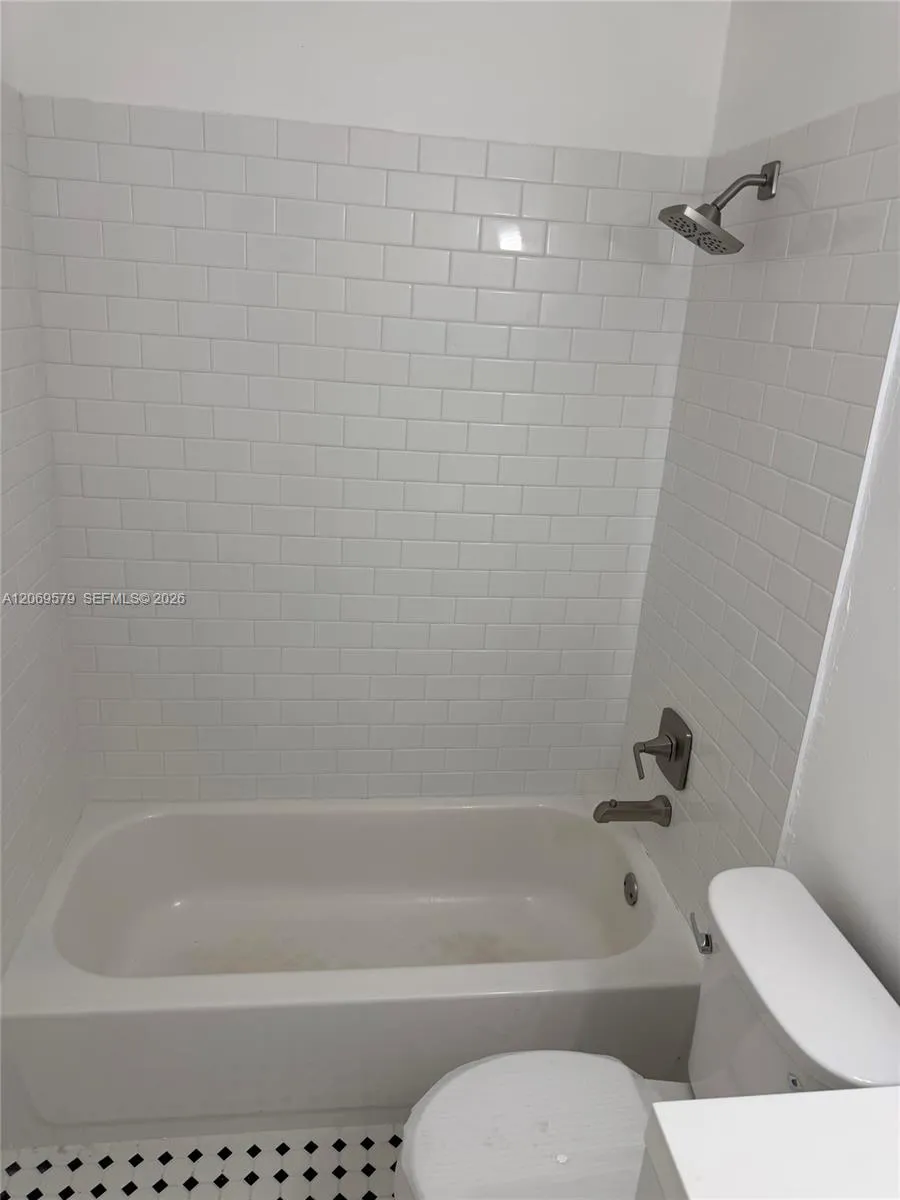 10110 SW 22nd Ter Miami, FL 33165