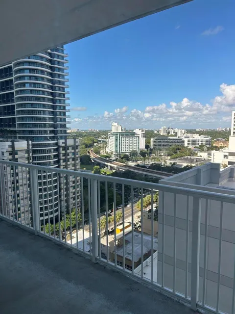 1250 S MIAMI AVENUE #1613