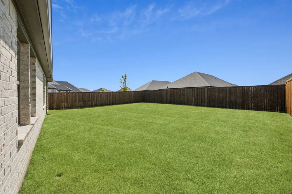 1325 Companero Street Haslet, TX 76052