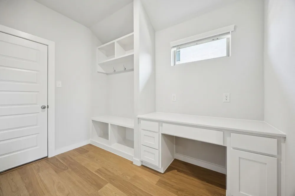 1325 Companero Street Haslet, TX 76052